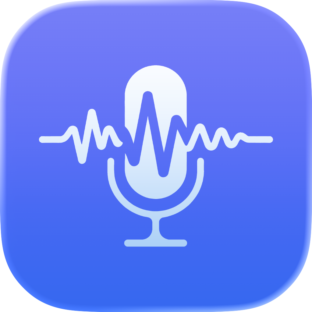 AuraPen app icon