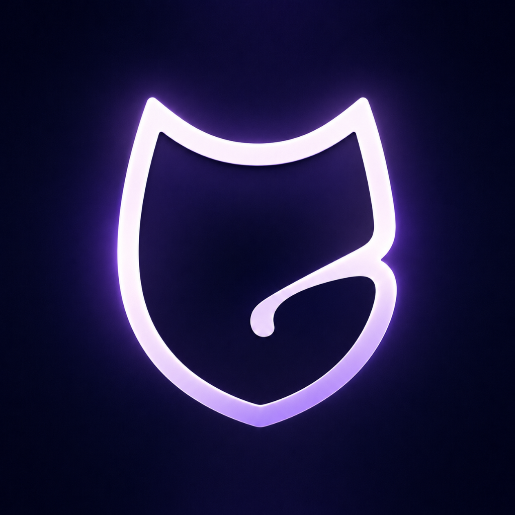 Catly app icon