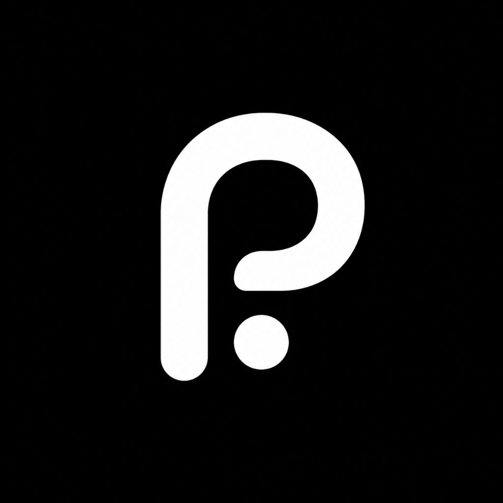 ParAI app icon