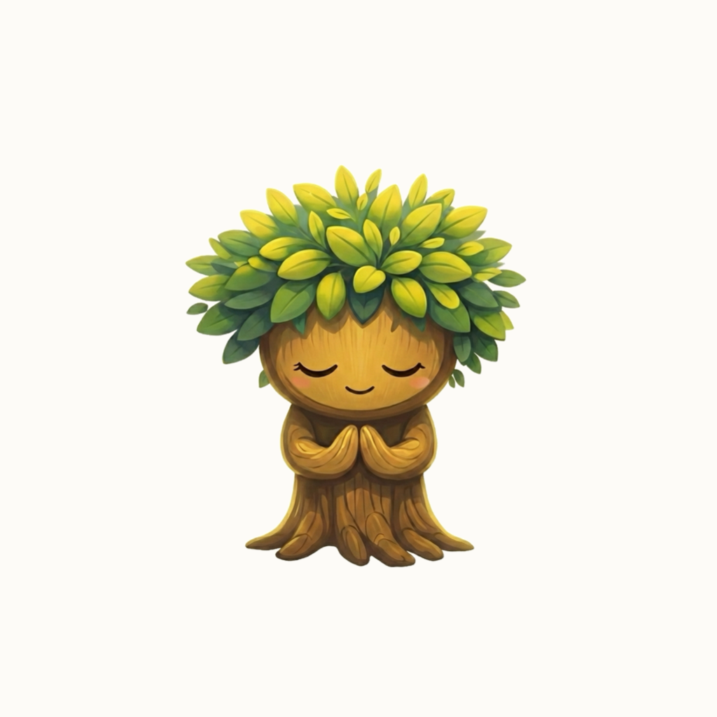 Prayer Focus app icon