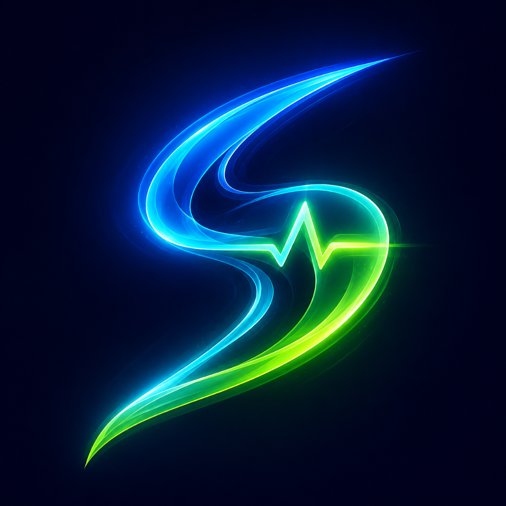 Scoryum app icon